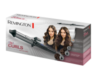 Remington Lokówka CI67E1 - 421287 - zdjęcie 2